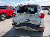 Ford Escape Sel 1FMCU0HD0KUC32131 снимка