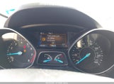 Ford Escape Sel 1FMCU0HD0KUC32131 снимка