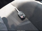 Ford Transit Connect Xlt NM0LE7F71H1294913 снимка