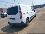 Ford Transit Connect Xlt NM0LE7F71H1294913 снимка