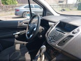 Ford Transit Connect Xlt NM0LE7F71H1294913 снимка