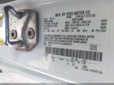 Ford Transit Connect Xlt NM0LE7F71H1294913 снимка