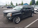 GMC Terrain Slt-1 2CTALUEC8B6206168 снимка