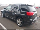 GMC Terrain Slt-1 2CTALUEC8B6206168 fotografie