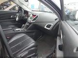 GMC Terrain Slt-1 2CTALUEC8B6206168 снимка