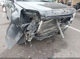 GMC Terrain Slt-1 2CTALUEC8B6206168 fotografie