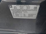 GMC Terrain Slt-1 2CTALUEC8B6206168 снимка