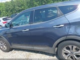 Hyundai Santa Fe Sport 2.4L 5XYZT3LB2GG371923 photo