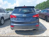 Hyundai Santa Fe Sport 2.4L 5XYZT3LB2GG371923 fotografie