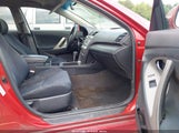 Toyota Camry Se 4T1BE46K59U369240 photo