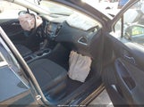 Chevrolet Cruze Lt Auto 1G1BE5SM7H7230699 снимка