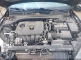 Kia Forte Lxs 3KPF24AD6PE636386 photo