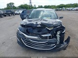 Chevrolet Malibu Fwd Lt 1G1ZD5ST6LF052212 photo