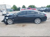 Chevrolet Malibu Fwd Lt 1G1ZD5ST6LF052212 photo
