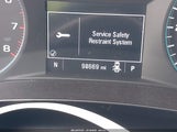 Chevrolet Malibu Fwd Lt 1G1ZD5ST6LF052212 photo
