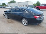 Chevrolet Malibu Fwd Lt 1G1ZD5ST6LF052212 снимка