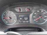 Chevrolet Malibu Fwd Lt 1G1ZD5ST6LF052212 снимка