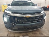 Chevrolet Equinox Fwd Lt 3GNAXHEG1SL209152 photo