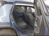 Chevrolet Equinox Fwd Lt 3GNAXHEG1SL209152 снимка