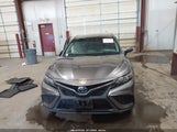 Toyota Camry Se Awd 4T1G11BK1MU040291 снимка