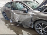 Toyota Camry Se Awd 4T1G11BK1MU040291 снимка