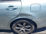 Toyota Camry Le 4T1BE46K17U646401 снимка