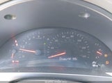 Toyota Camry Le 4T1BE46K17U646401 снимка