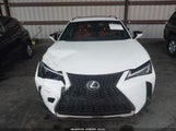 Lexus Ux 200 F Sport JTHE3JBH7M2039019 fotografie