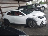 Lexus Ux 200 F Sport JTHE3JBH7M2039019 fotografie