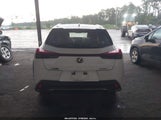 Lexus Ux 200 F Sport JTHE3JBH7M2039019 fotografie