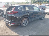 Honda Cr-V Awd Ex 2HKRW2H50NH624408 fotografie