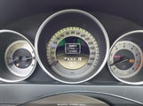 MERCEDES-BENZ C 300 LUXURY 4MATIC/SPORT 4MATIC WDDGF8BB6CR227659 fotografie