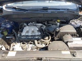 Hyundai Veracruz Gls/Limited/Se KM8NU73C18U076433 fotografie