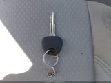 Hyundai Veracruz Gls/Limited/Se KM8NU73C18U076433 photo