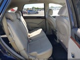 Hyundai Veracruz Gls/Limited/Se KM8NU73C18U076433 снимка