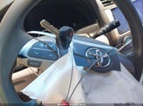 Toyota Camry Le V6 4T1BK46K47U529713 fotografie