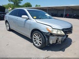 Toyota Camry Le V6 4T1BK46K47U529713 fotografie
