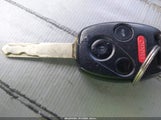 Honda Civic Ex-L 19XFA1F91AE055553 снимка