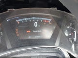 HONDA CR-V 2WD EX-L 2HKRW1H87MH410695 fotografie
