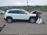 Jeep Cherokee Limited 1C4PJMDB9EW218960 снимка