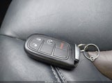 Jeep Cherokee Limited 1C4PJMDB9EW218960 снимка