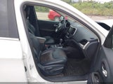 Jeep Cherokee Limited 1C4PJMDB9EW218960 снимка
