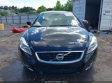 Volvo C70 T5 YV1672MC6DJ138089 снимка