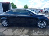Volvo C70 T5 YV1672MC6DJ138089 снимка