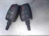 Volvo C70 T5 YV1672MC6DJ138089 снимка