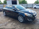 Volvo C70 T5 YV1672MC6DJ138089 снимка