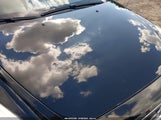 Volvo C70 T5 YV1672MC6DJ138089 снимка