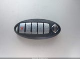 Miniaturka zdjęcia 11