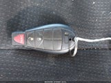 Dodge Grand Caravan Se 2C4RDGBG0HR827965 снимка