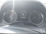 Toyota Camry Se Hybrid 4T1G31AK5MU560330 снимка